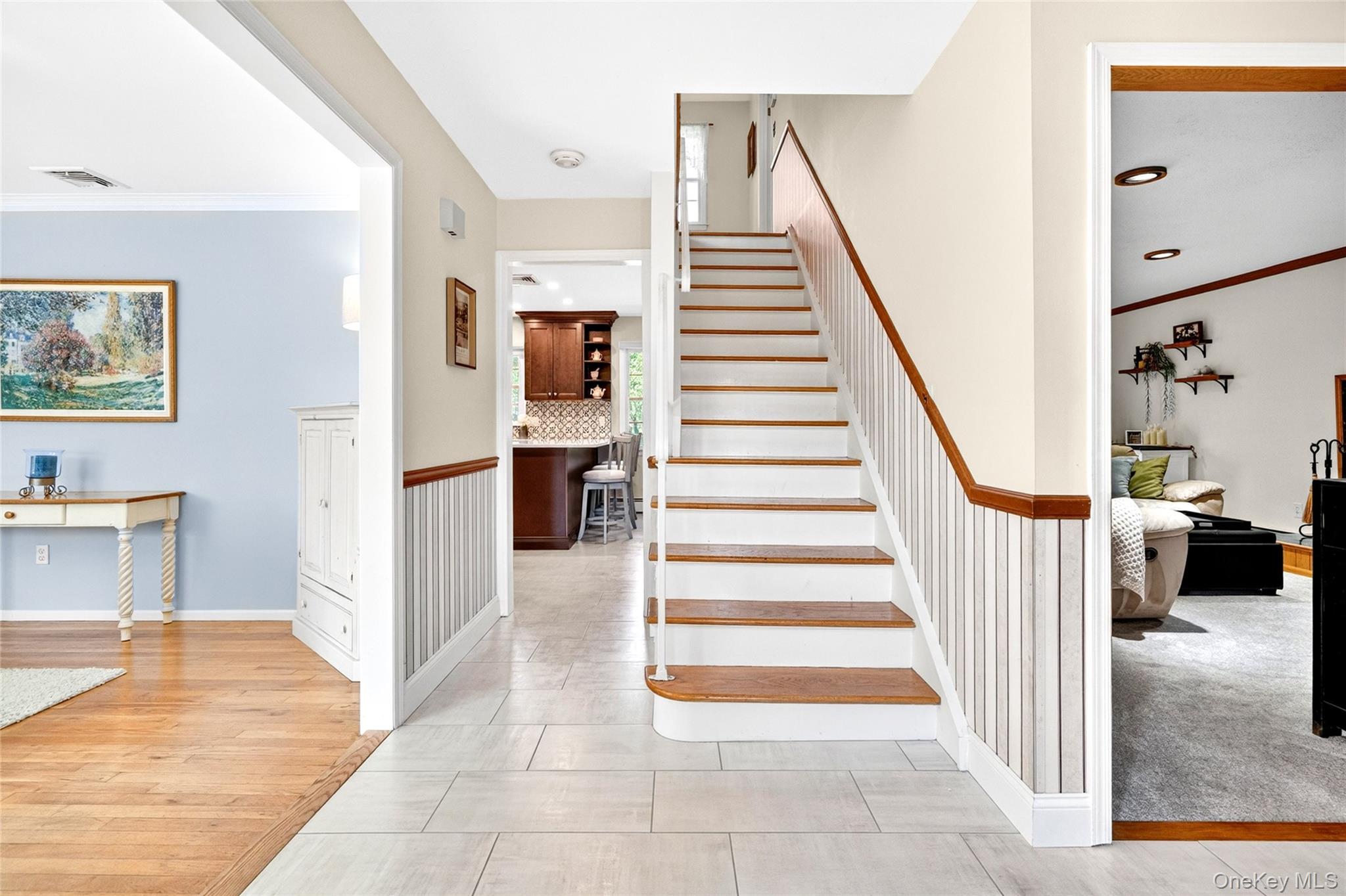 7 Crane Road Somers, NY 10589 - Photo 7 of 49