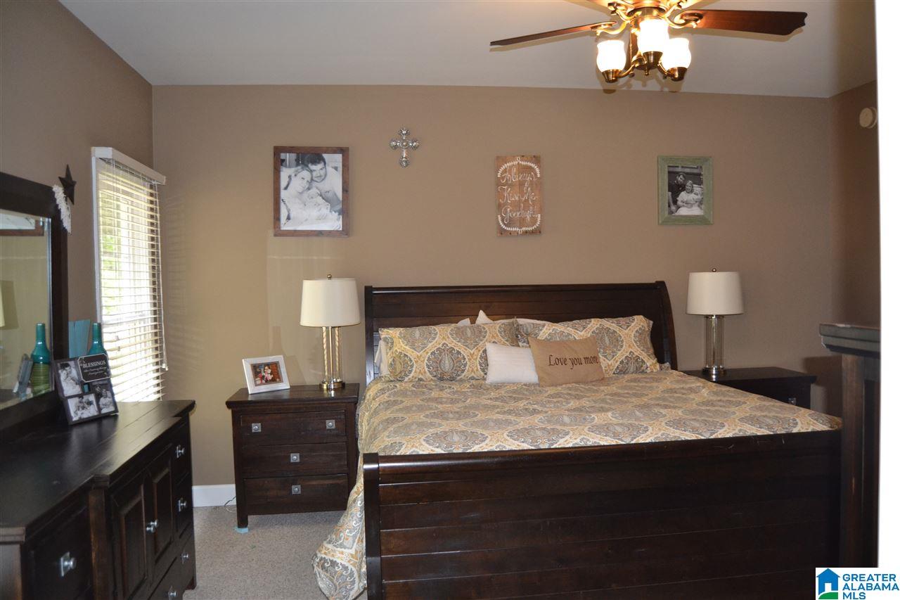 1179 Ferry Road Columbiana, AL 35051 - Photo 17 of 34