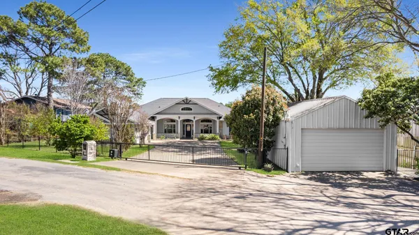 $950,000 | 2123 Austin's Circle, Tool, TX 75143