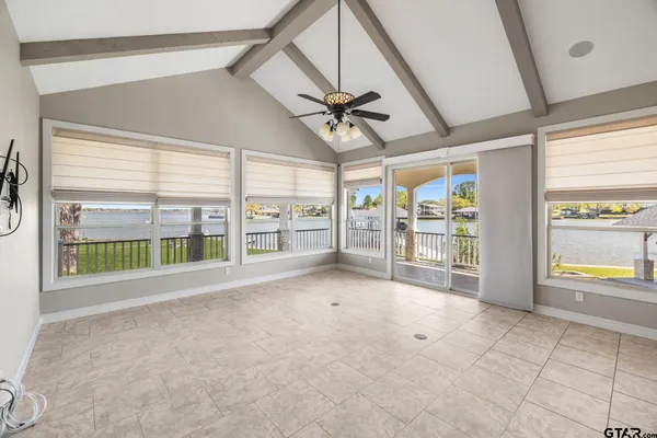 $950,000 | 2123 Austin's Circle, Tool, TX 75143