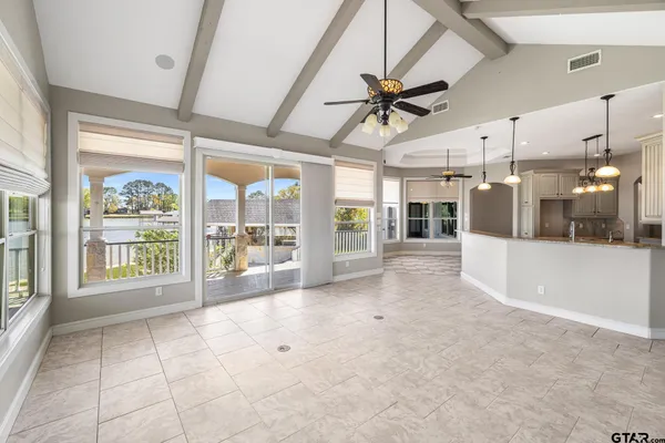 $950,000 | 2123 Austin's Circle, Tool, TX 75143