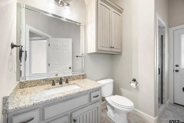 $950,000 | 2123 Austin's Circle, Tool, TX 75143