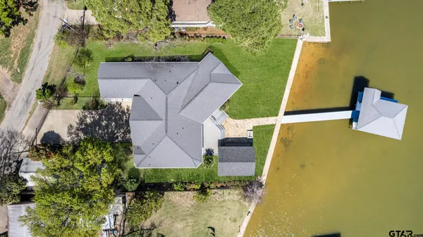 $950,000 | 2123 Austin's Circle, Tool, TX 75143