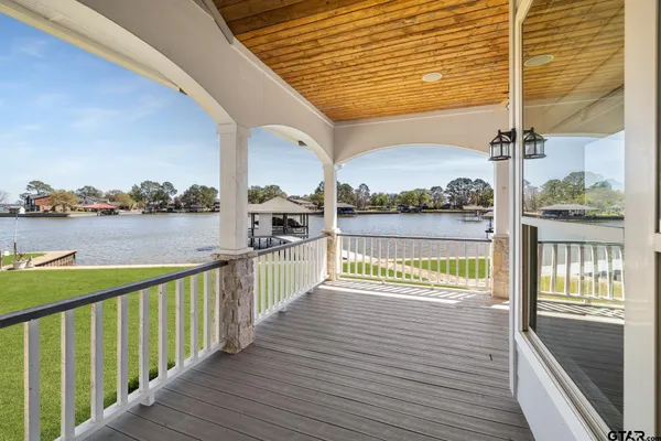 $950,000 | 2123 Austin's Circle, Tool, TX 75143