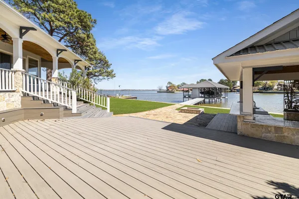 $950,000 | 2123 Austin's Circle, Tool, TX 75143