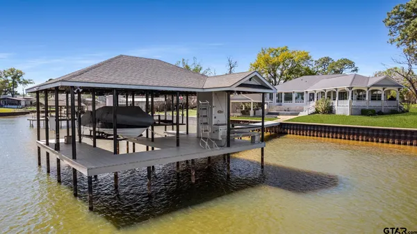 $950,000 | 2123 Austin's Circle, Tool, TX 75143