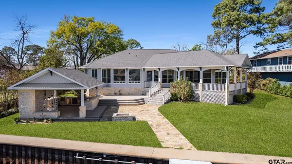 $950,000 | 2123 Austin's Circle, Tool, TX 75143