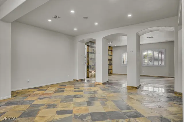 $2,750 | 7199 Adobe Falls Court, Las Vegas, NV 89113