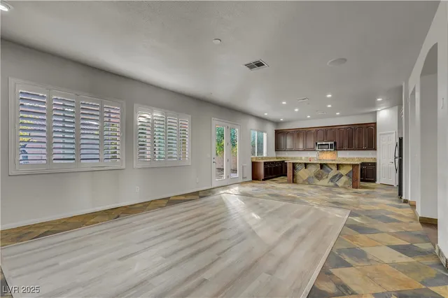 $2,750 | 7199 Adobe Falls Court, Las Vegas, NV 89113