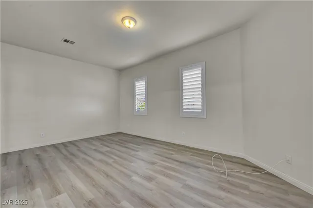 $2,750 | 7199 Adobe Falls Court, Las Vegas, NV 89113