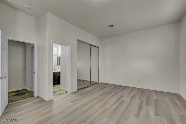 $2,750 | 7199 Adobe Falls Court, Las Vegas, NV 89113