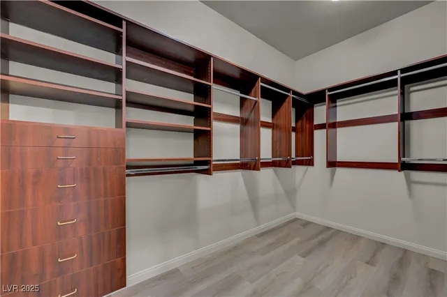 $2,750 | 7199 Adobe Falls Court, Las Vegas, NV 89113