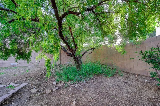 $2,750 | 7199 Adobe Falls Court, Las Vegas, NV 89113