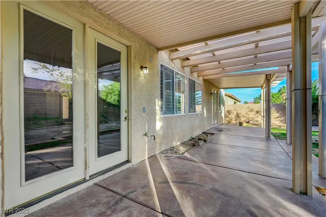 $2,750 | 7199 Adobe Falls Court, Las Vegas, NV 89113