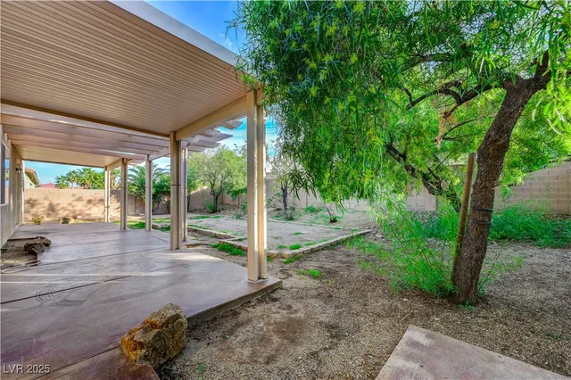 $2,750 | 7199 Adobe Falls Court, Las Vegas, NV 89113