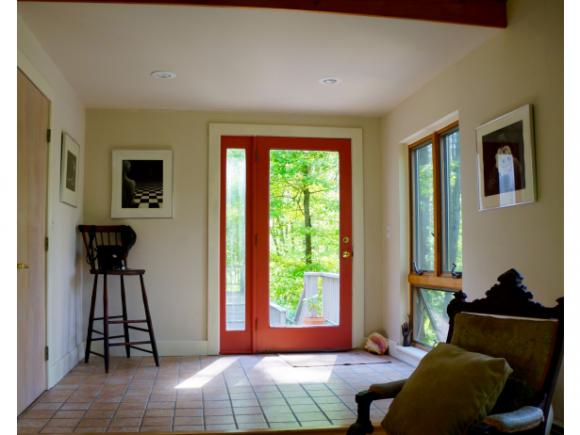 437 Graves Road Pomfret, VT 05084 - Photo 8 of 9 Gallery Image 8