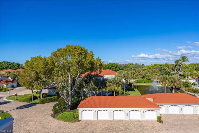 a view of yard and outdoor space