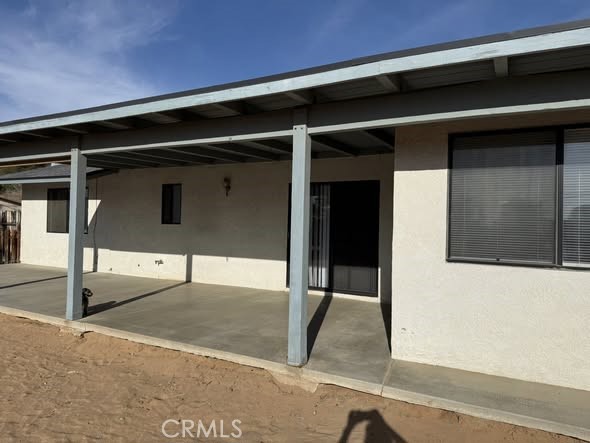 13564 Seminole Road Apple Valley, CA 92308 - Photo 12 of 25