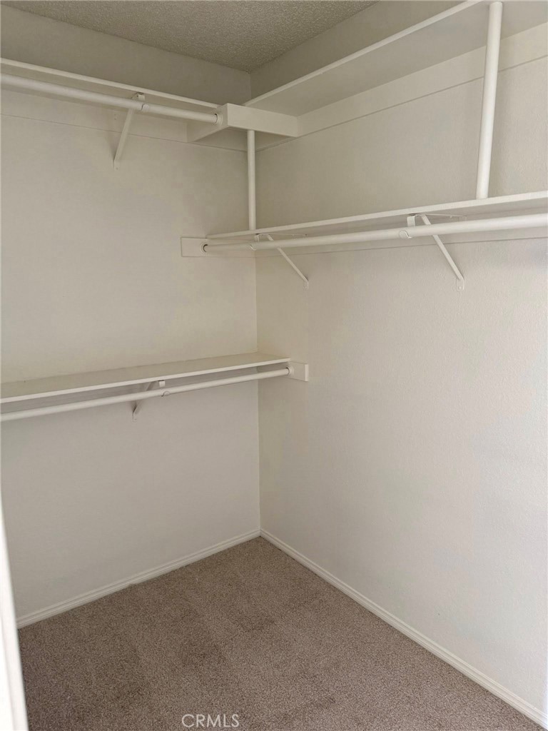 13564 Seminole Road Apple Valley, CA 92308 - Photo 14 of 25