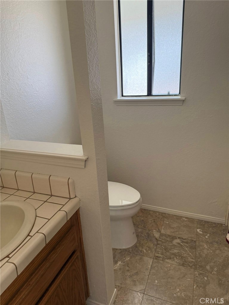 13564 Seminole Road Apple Valley, CA 92308 - Photo 17 of 25