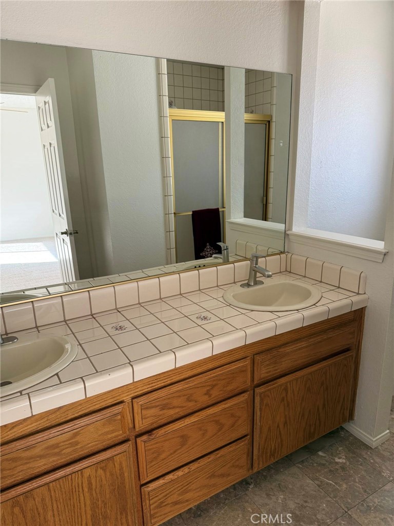13564 Seminole Road Apple Valley, CA 92308 - Photo 19 of 25