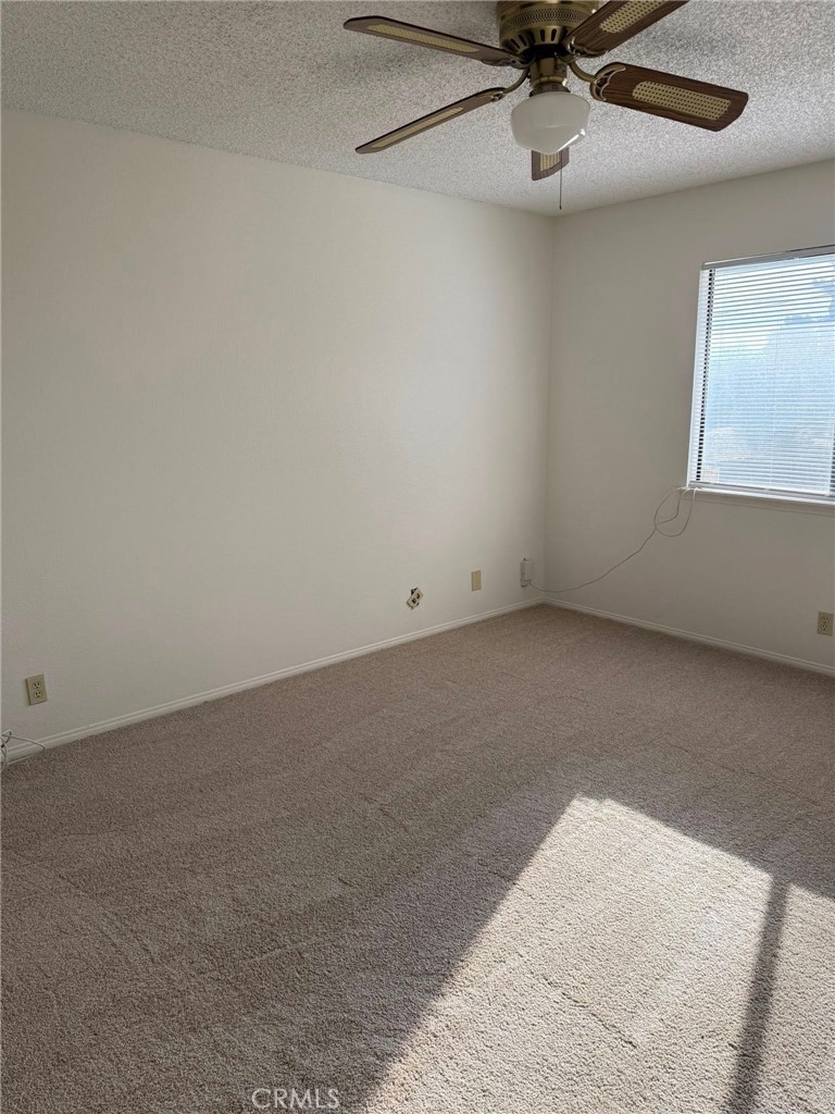 13564 Seminole Road Apple Valley, CA 92308 - Photo 20 of 25