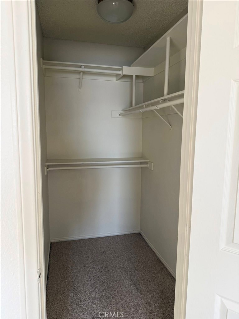 13564 Seminole Road Apple Valley, CA 92308 - Photo 21 of 25