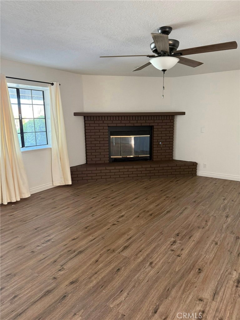 13564 Seminole Road Apple Valley, CA 92308 - Photo 4 of 25