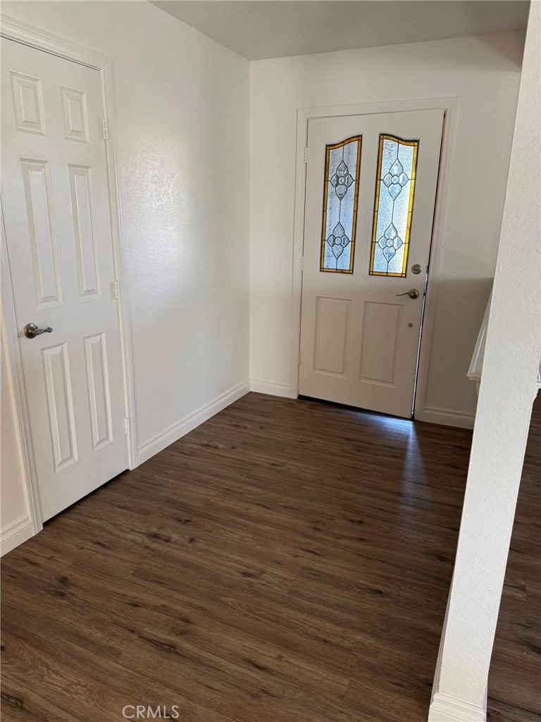 13564 Seminole Road Apple Valley, CA 92308 - Photo 5 of 25