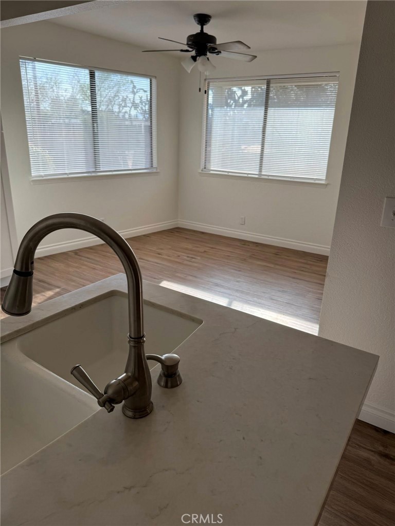 13564 Seminole Road Apple Valley, CA 92308 - Photo 6 of 25
