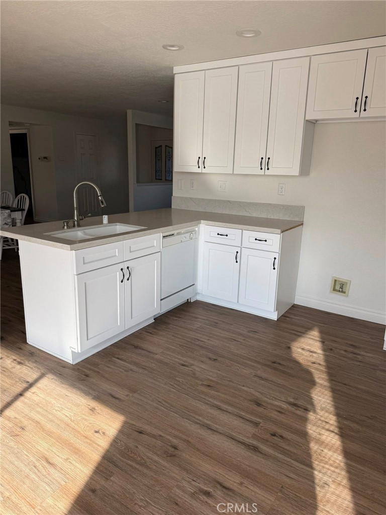 13564 Seminole Road Apple Valley, CA 92308 - Photo 8 of 25