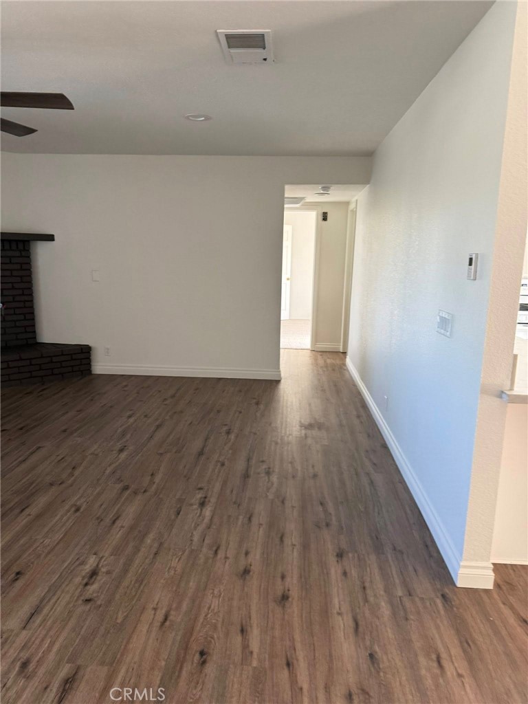 13564 Seminole Road Apple Valley, CA 92308 - Photo 9 of 25