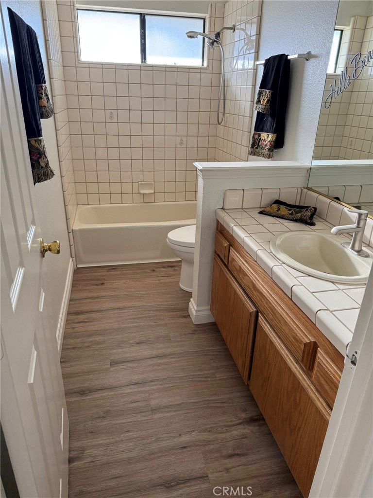 13564 Seminole Road Apple Valley, CA 92308 - Photo 10 of 25