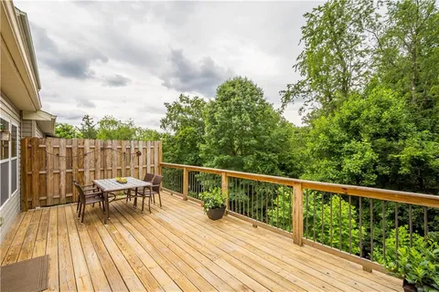 $440,000 | 98 Kensington Drive, Pittsburgh, PA 15237