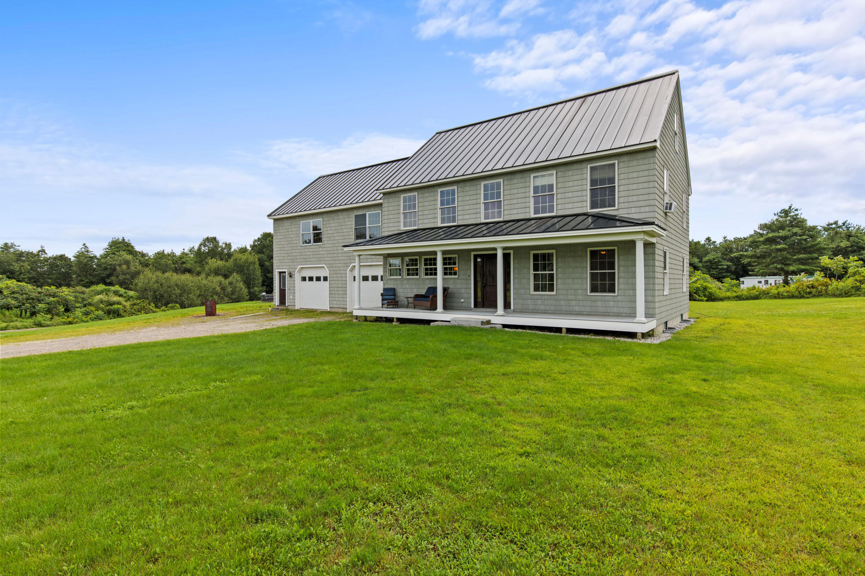 5PamelaDriveWindham_046