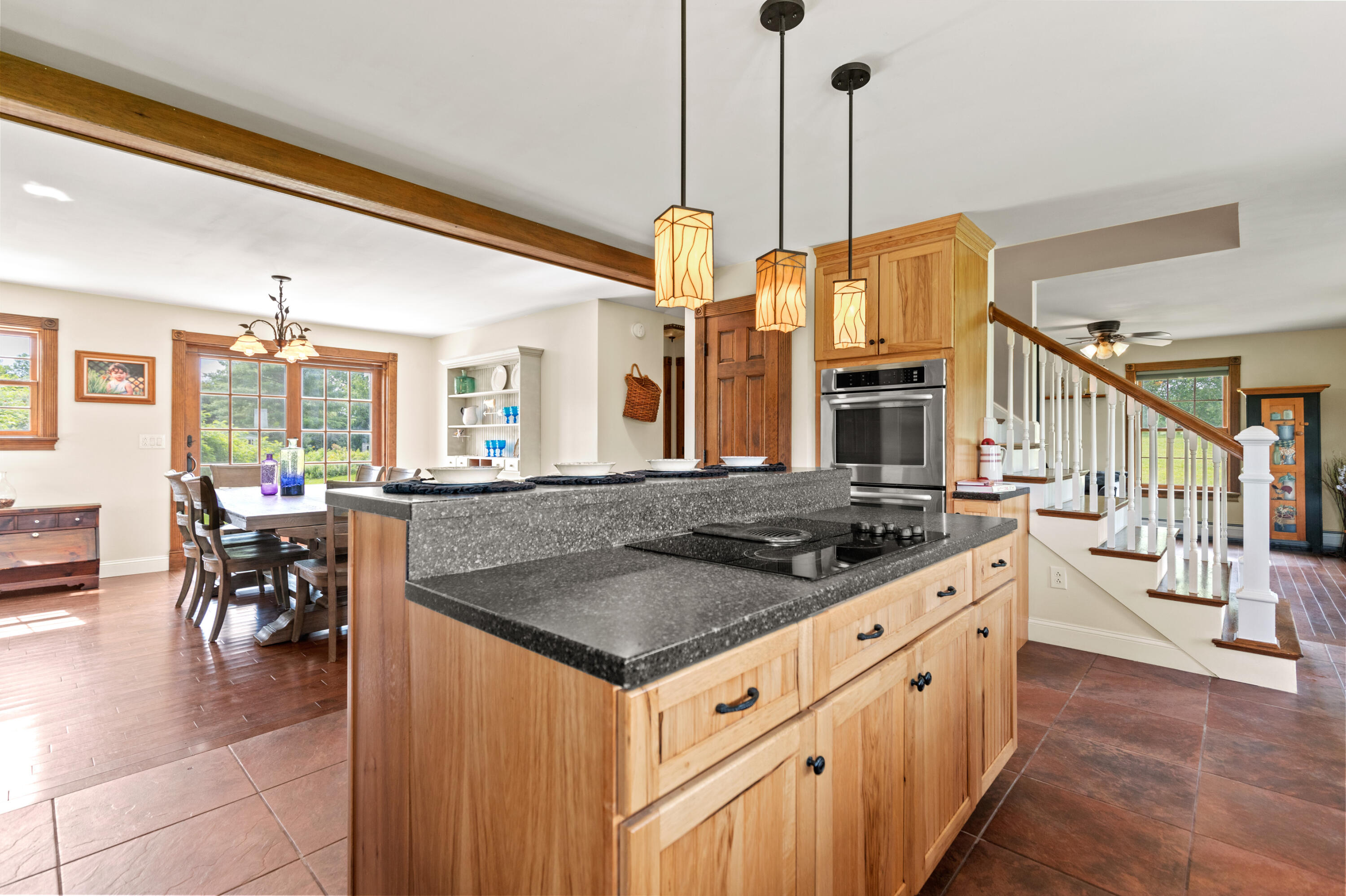 5 Pamela Drive Windham, ME 04062 - Photo 11 of 47 5PamelaDriveWindham_002