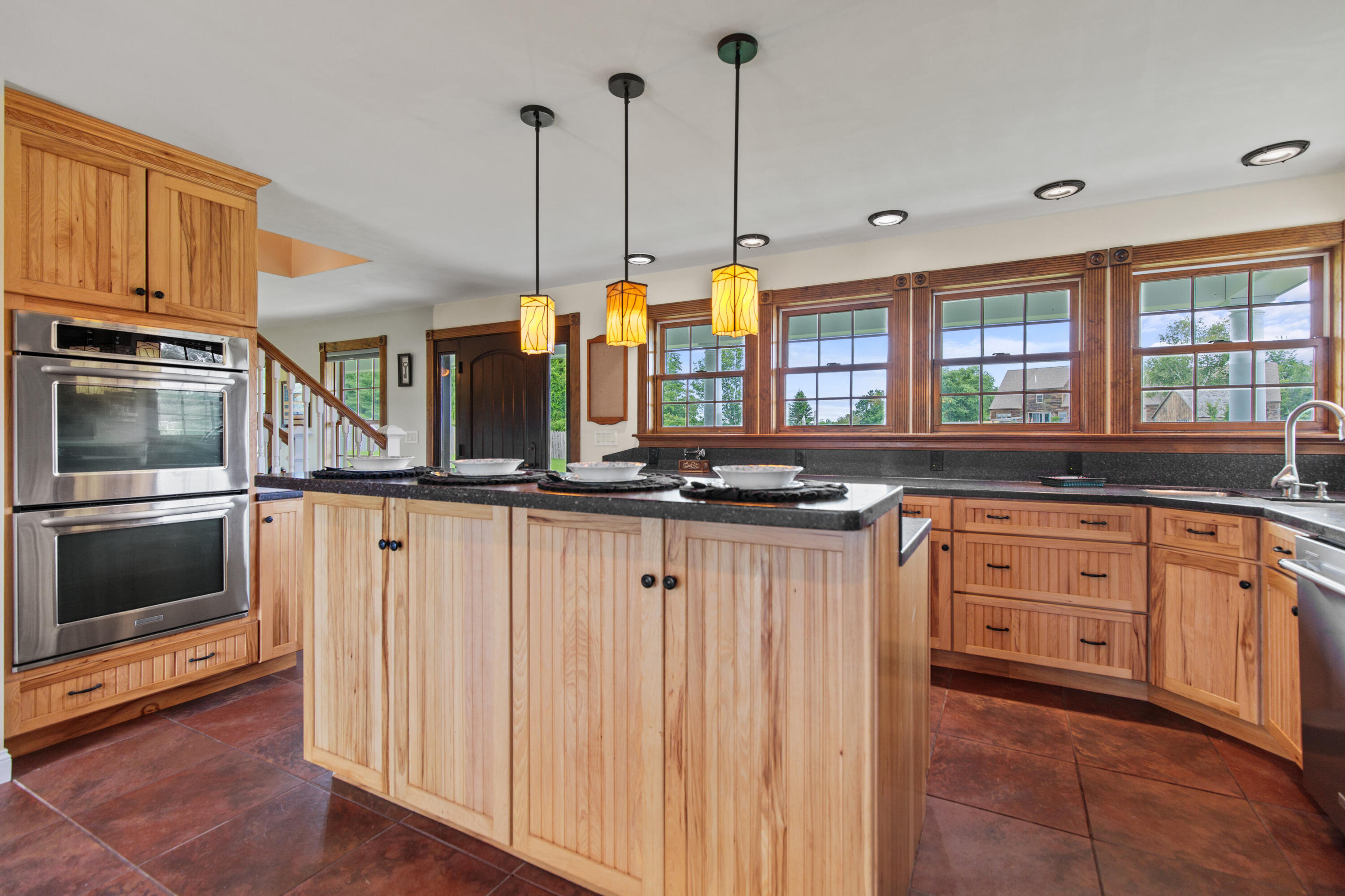 5 Pamela Drive Windham, ME 04062 - Photo 12 of 47 5PamelaDriveWindham_005