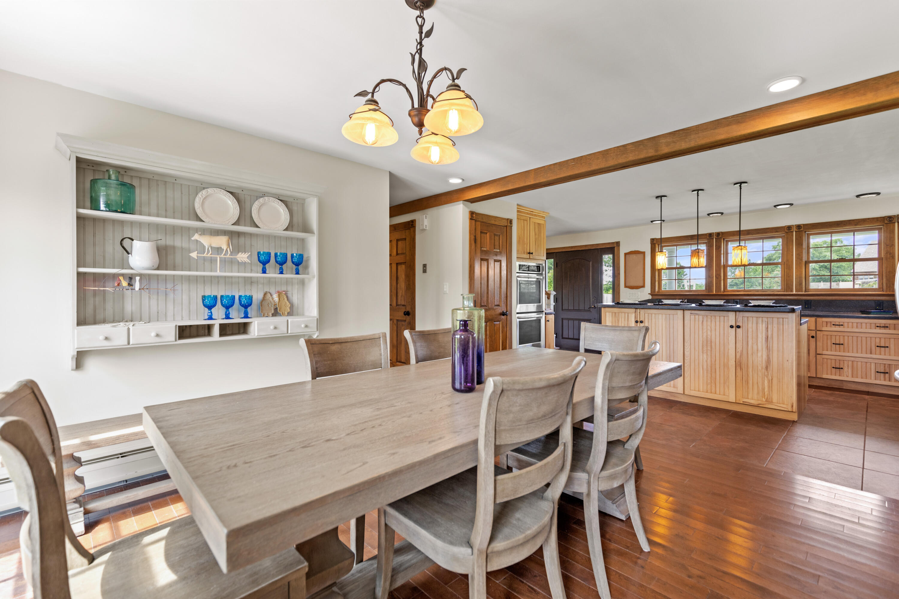 5 Pamela Drive Windham, ME 04062 - Photo 13 of 47 5PamelaDriveWindham_008