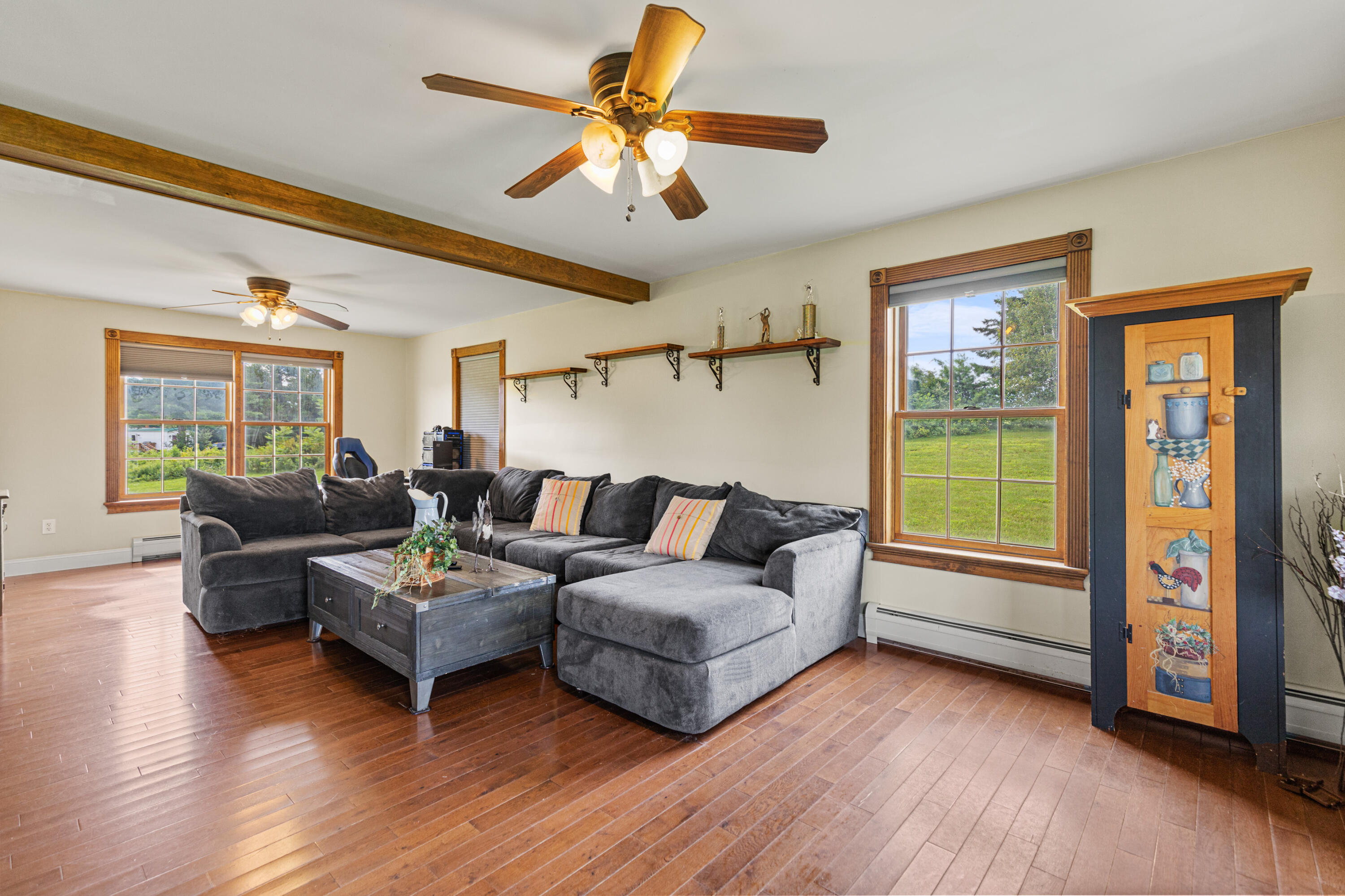 5 Pamela Drive Windham, ME 04062 - Photo 14 of 47 5PamelaDriveWindham_011