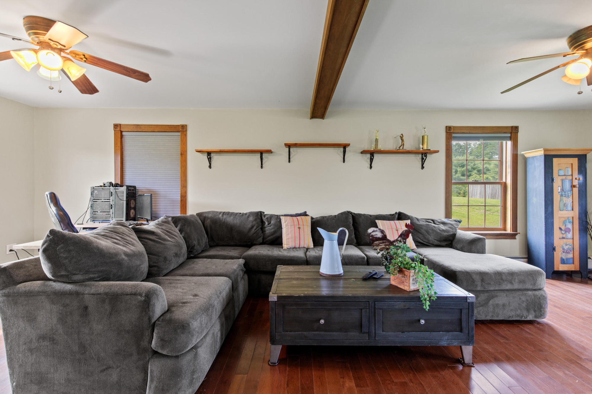 5 Pamela Drive Windham, ME 04062 - Photo 15 of 47 5PamelaDriveWindham_015