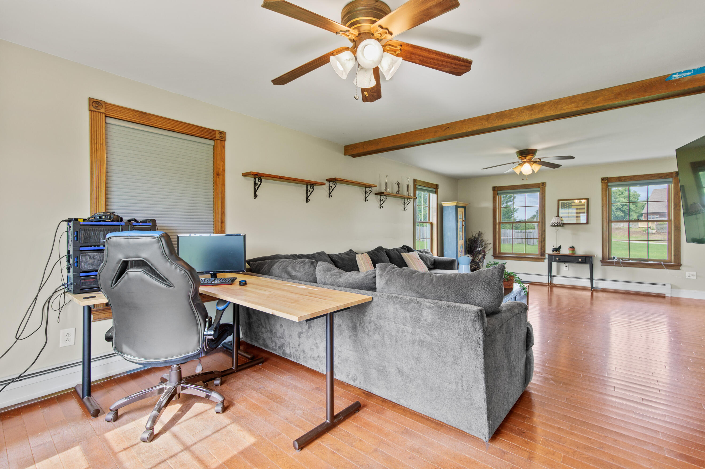 5 Pamela Drive Windham, ME 04062 - Photo 17 of 47 5PamelaDriveWindham_014