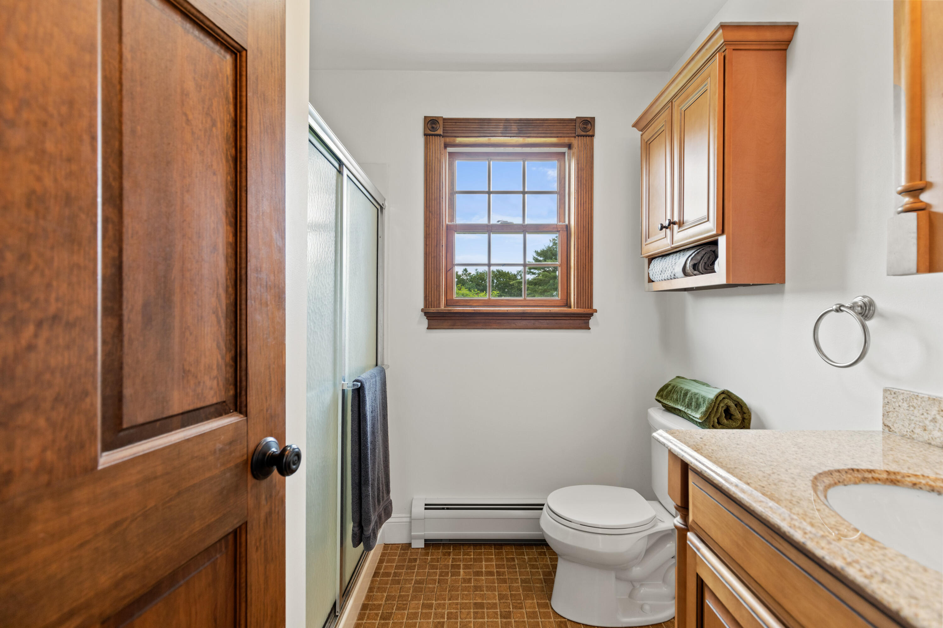 5 Pamela Drive Windham, ME 04062 - Photo 18 of 47 5PamelaDriveWindham_009