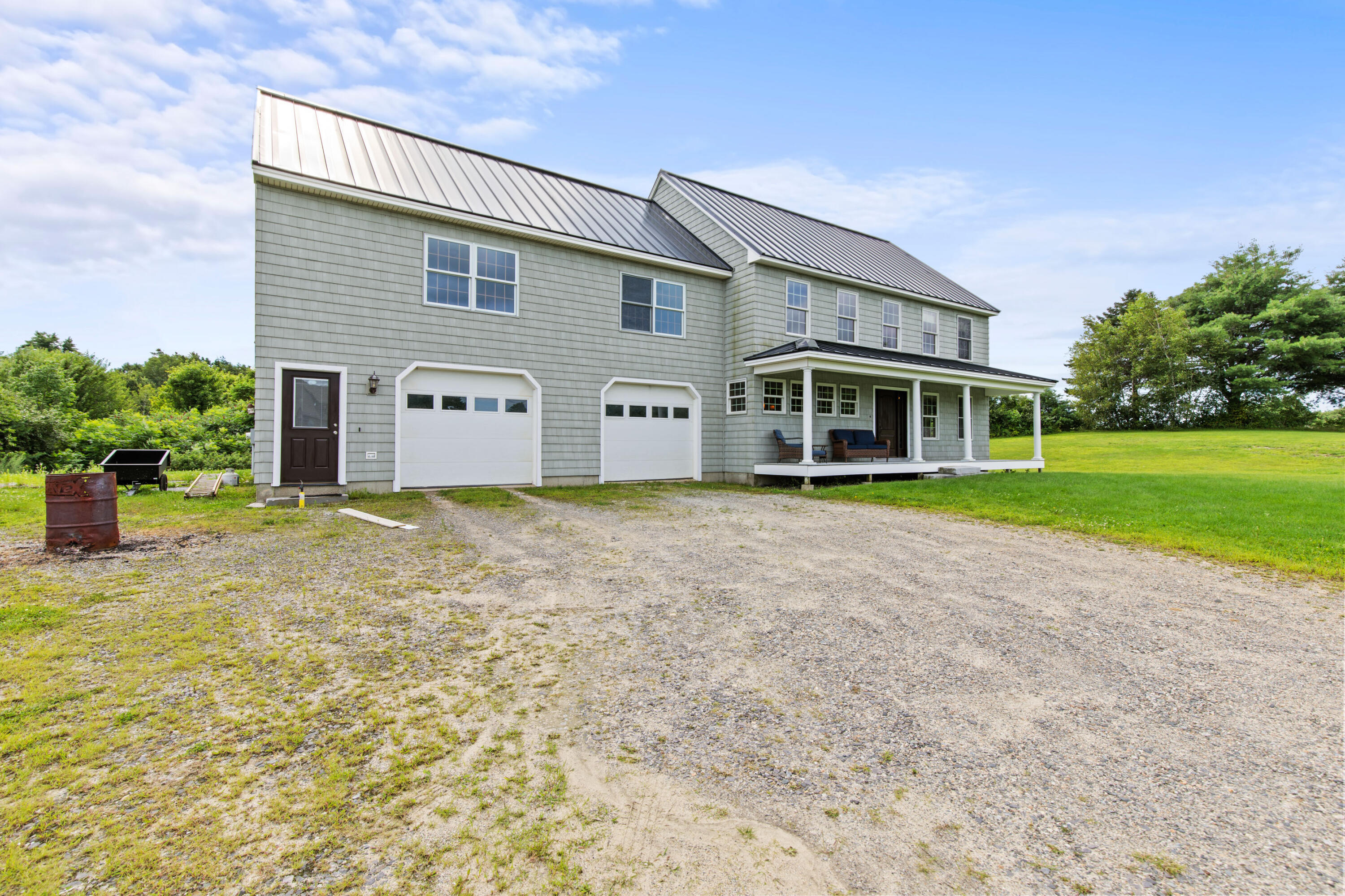 5 Pamela Drive Windham, ME 04062 - Photo 19 of 47 5PamelaDriveWindham_044