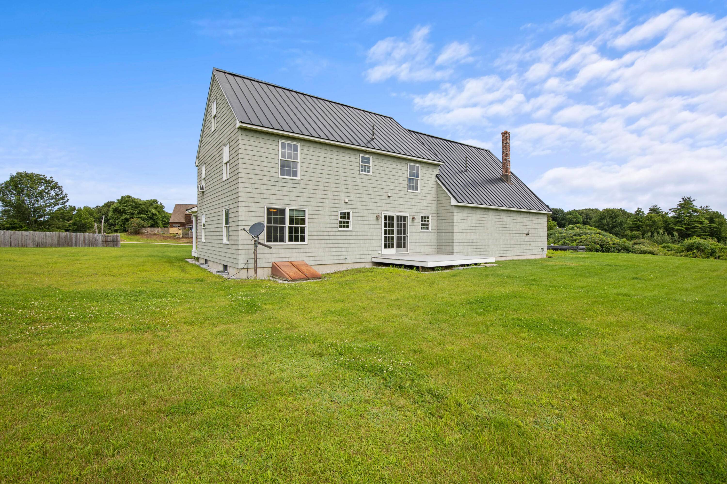 5 Pamela Drive Windham, ME 04062 - Photo 20 of 47 5PamelaDriveWindham_047