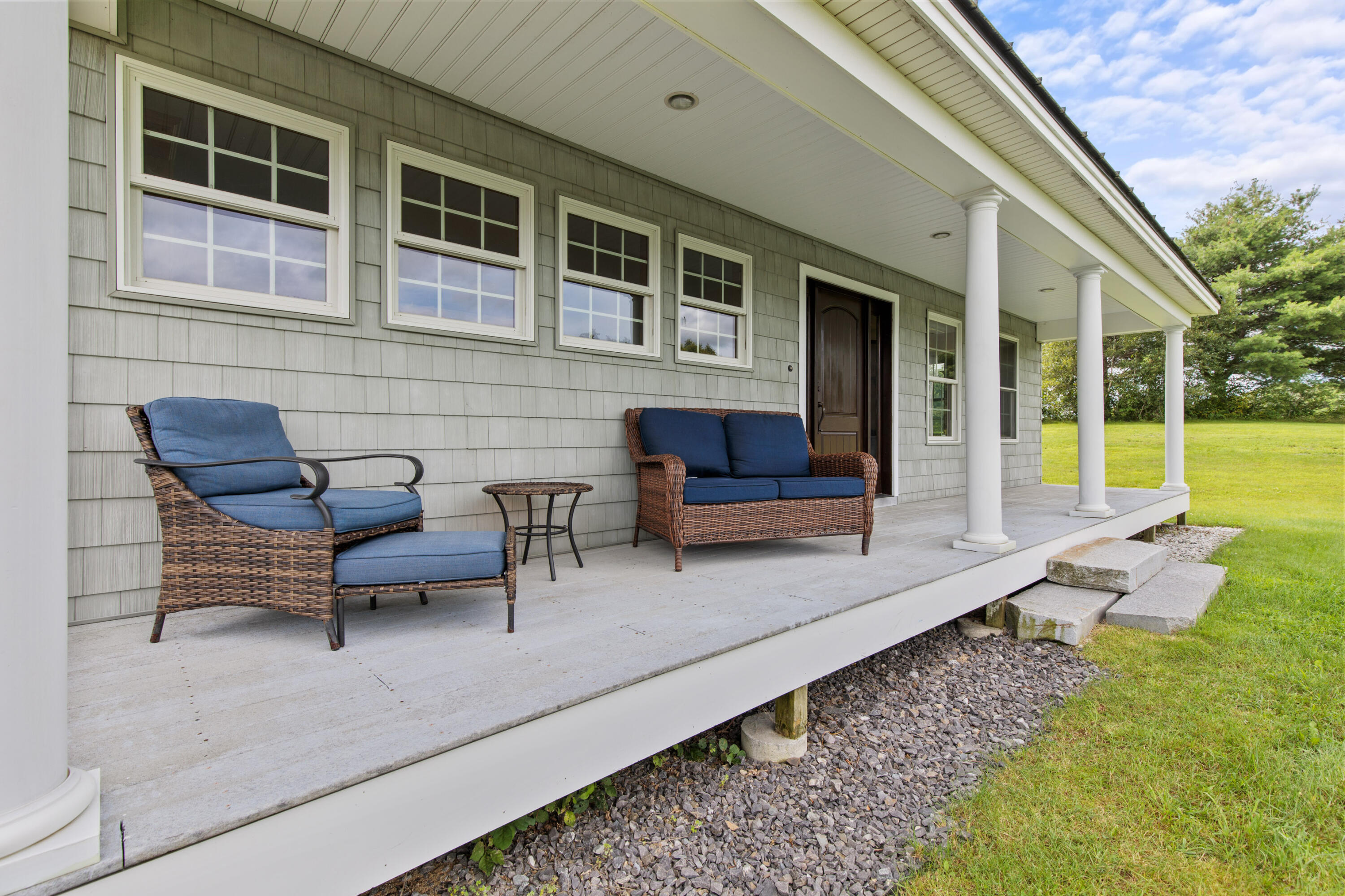 5 Pamela Drive Windham, ME 04062 - Photo 2 of 47 5PamelaDriveWindham_043