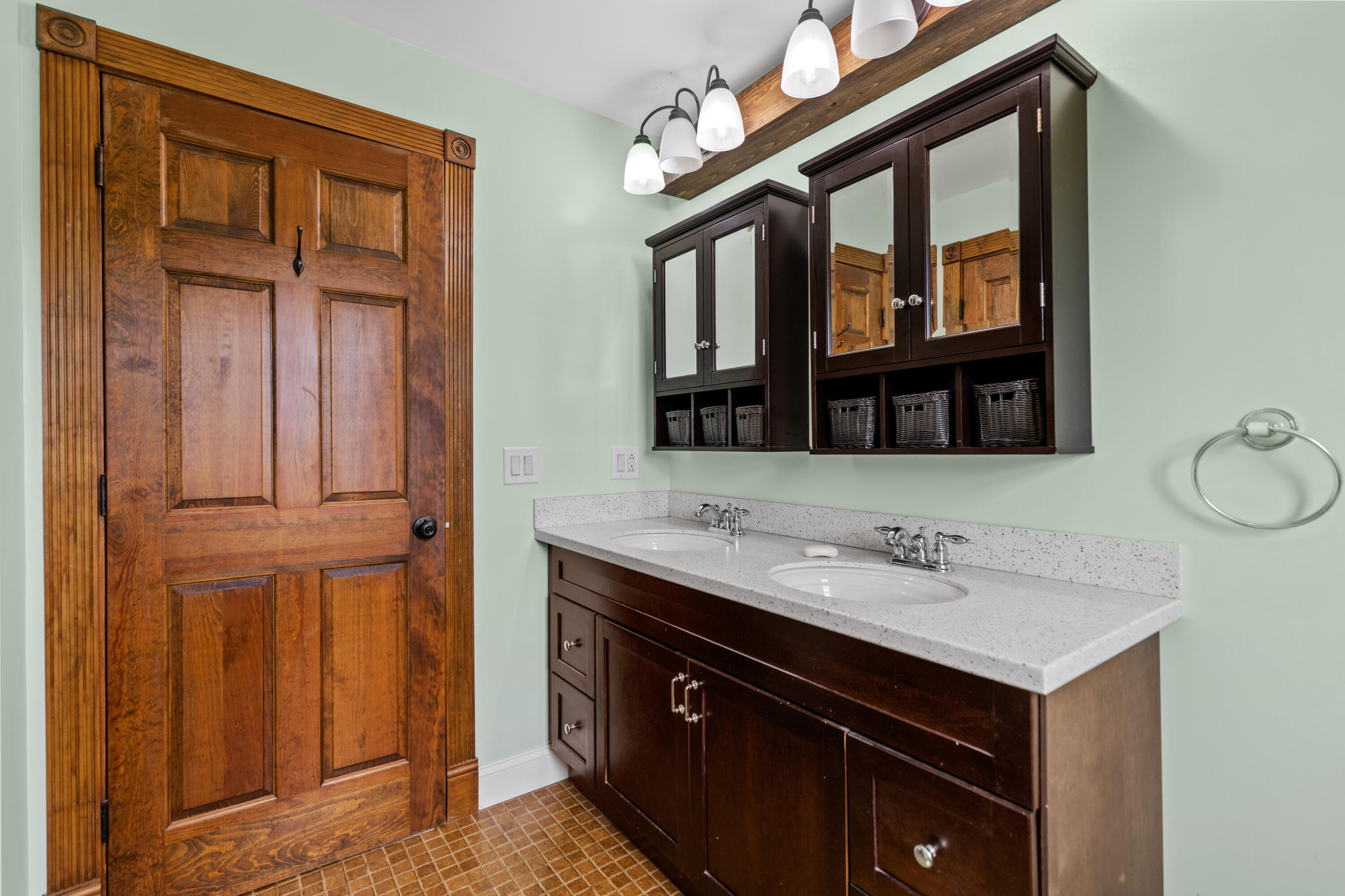 5 Pamela Drive Windham, ME 04062 - Photo 21 of 47 5PamelaDriveWindham_023