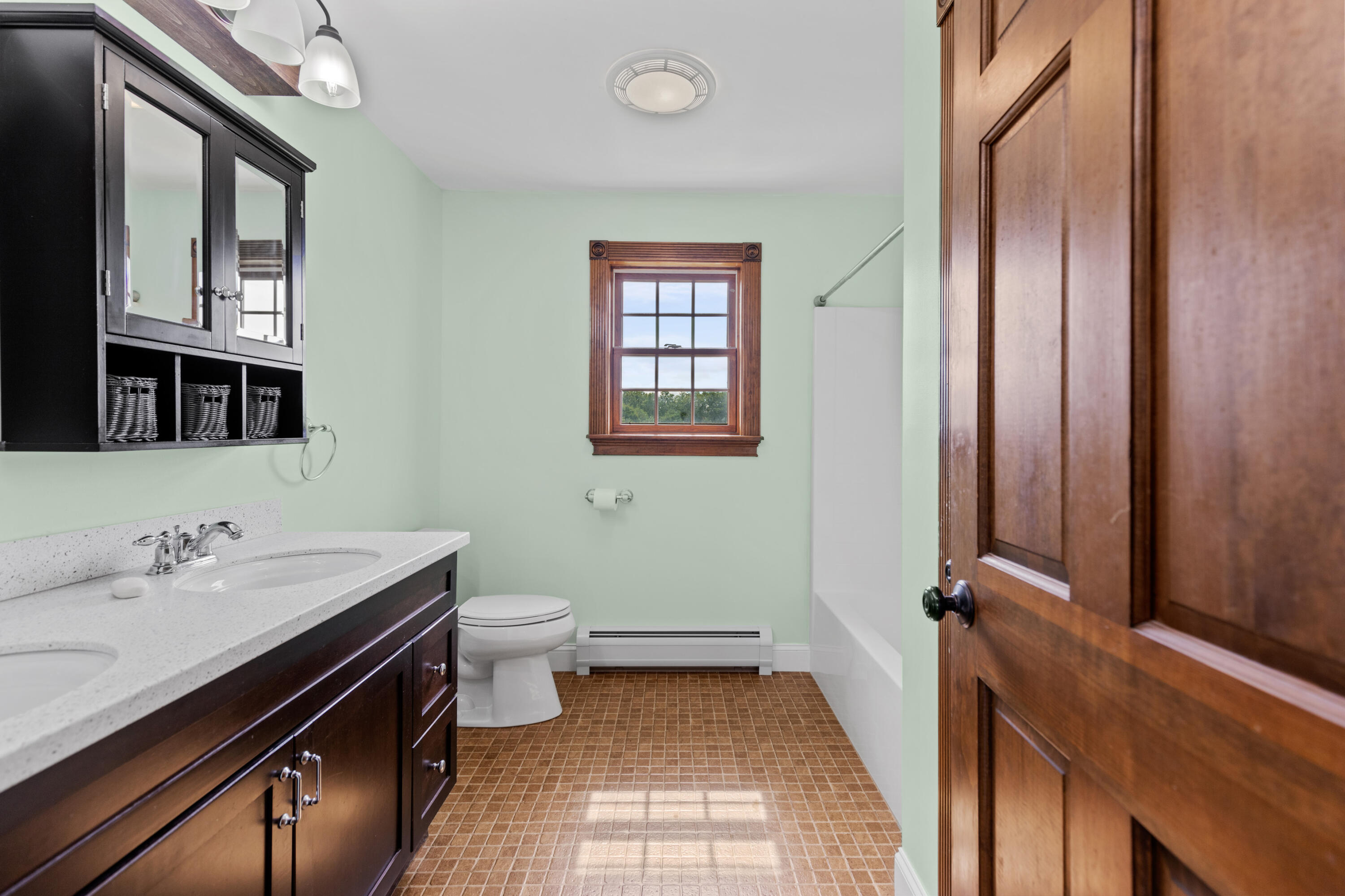 5 Pamela Drive Windham, ME 04062 - Photo 22 of 47 5PamelaDriveWindham_022