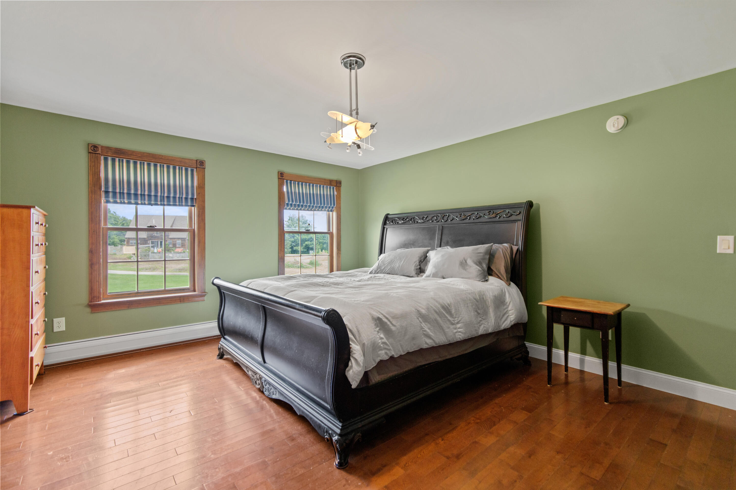 5 Pamela Drive Windham, ME 04062 - Photo 23 of 47 5PamelaDriveWindham_020