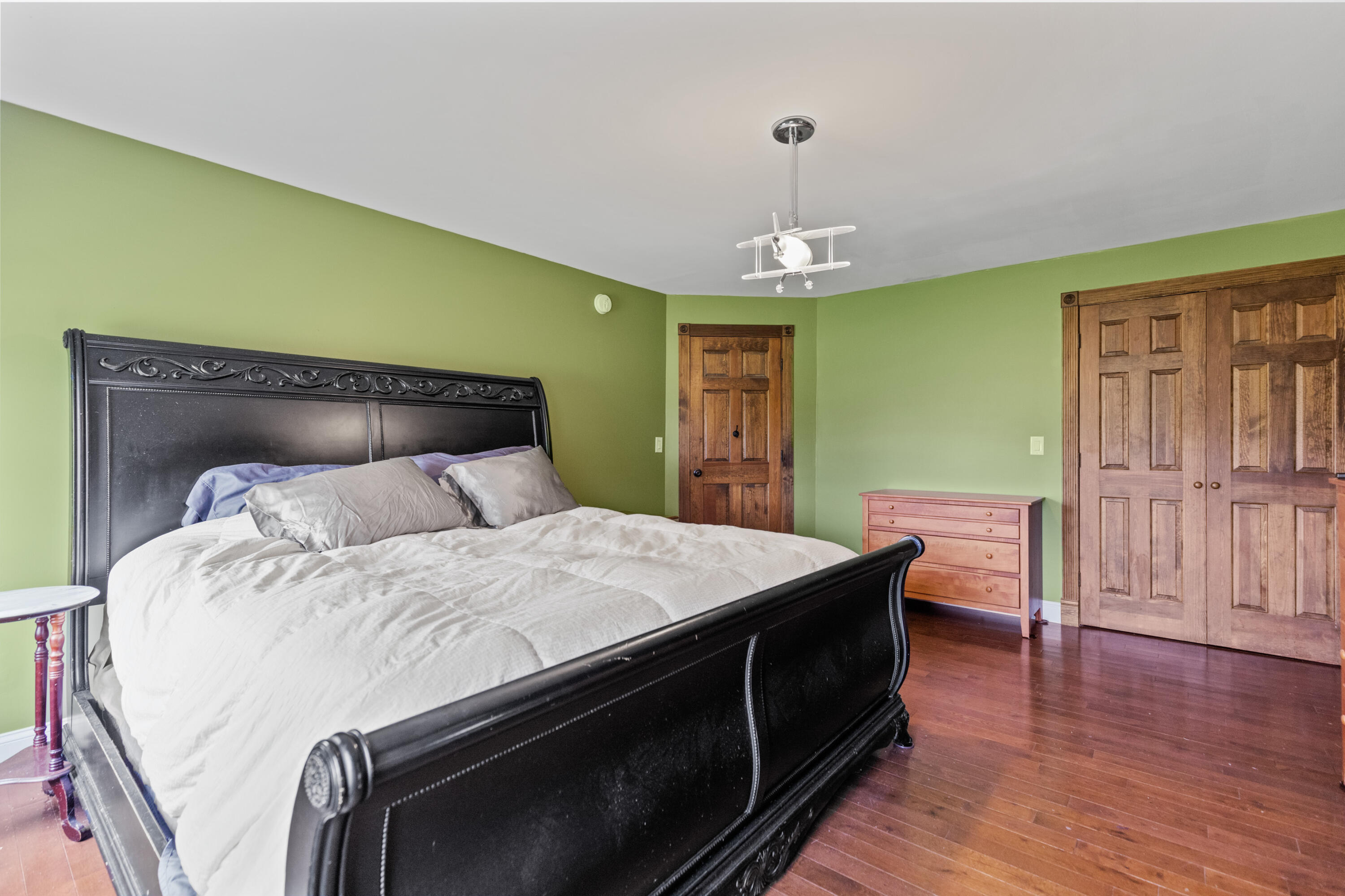 5 Pamela Drive Windham, ME 04062 - Photo 24 of 47 5PamelaDriveWindham_021