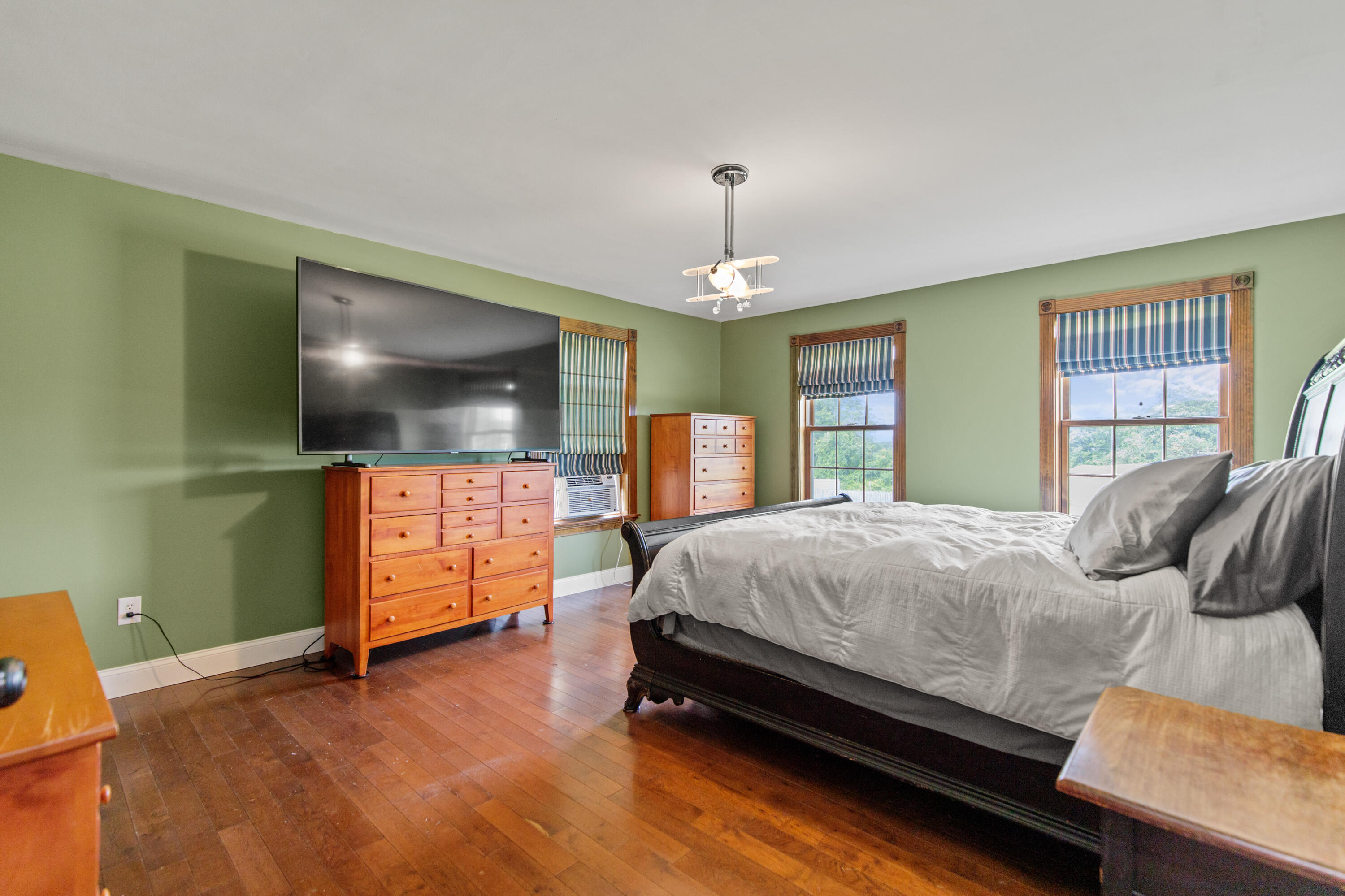 5 Pamela Drive Windham, ME 04062 - Photo 25 of 47 5PamelaDriveWindham_019